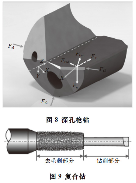 t8-9.jpg