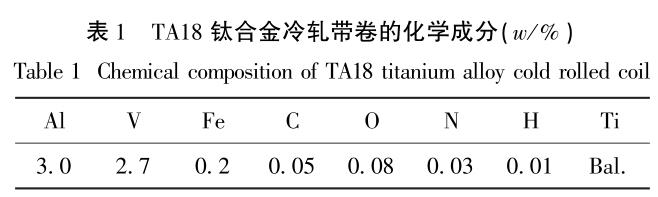 360截圖1655042891119124.jpg