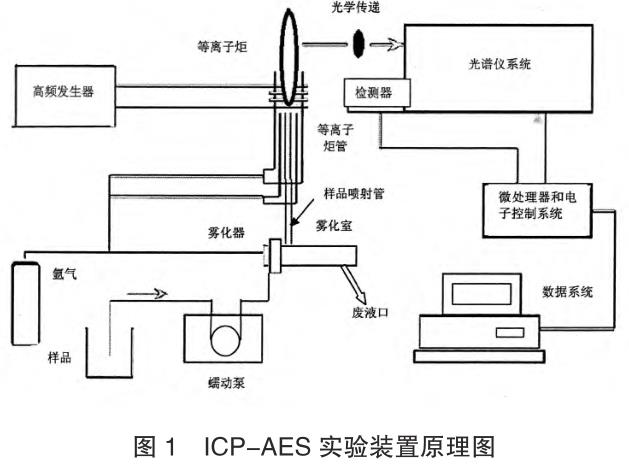 360截圖16620617223247.jpg