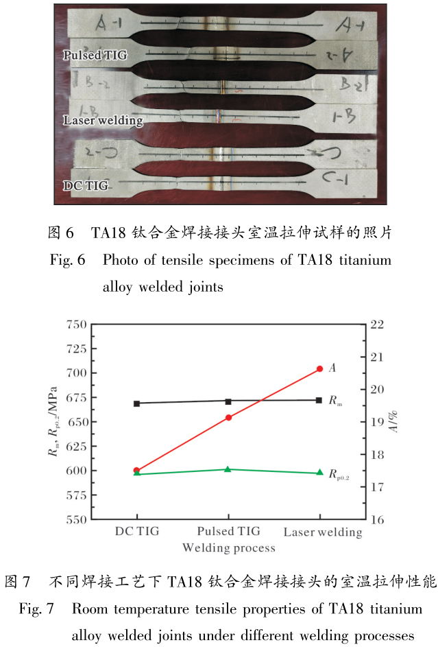 t6-7.jpg