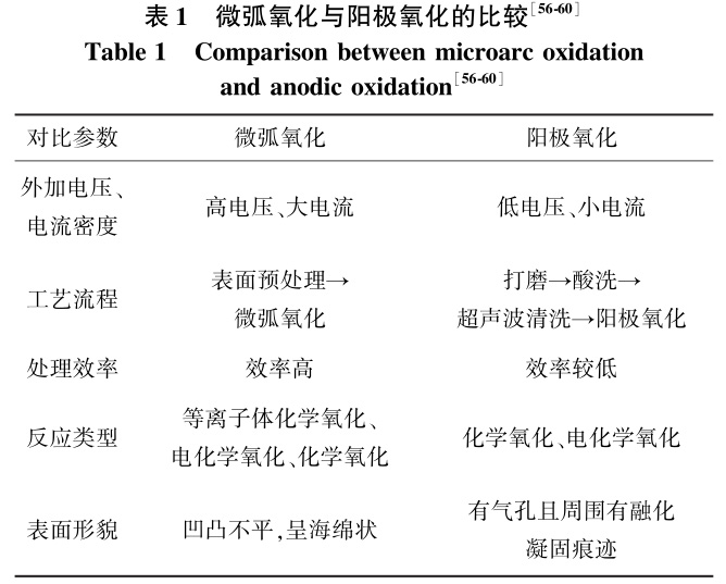 未標題-2.jpg