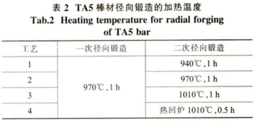 360截圖166403207274113.jpg