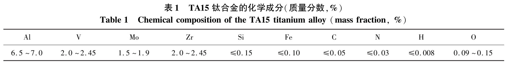 未標(biāo)題-20.jpg