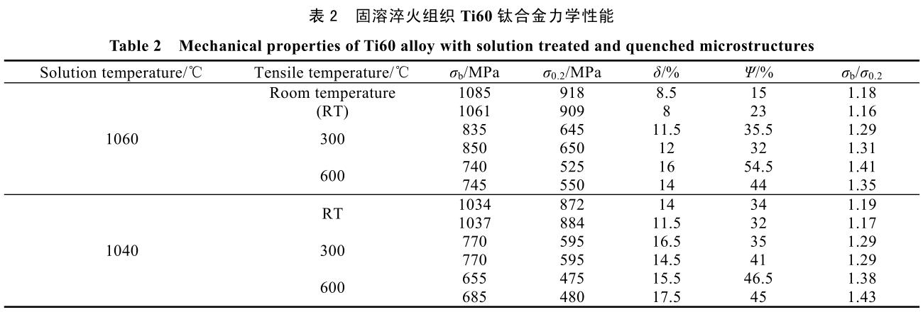 360截圖16660109182013.jpg