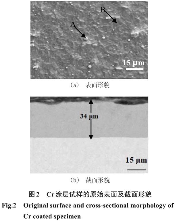 360截圖16480309106126104.jpg