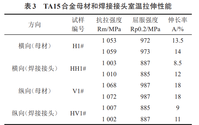 截圖20250216112701.png