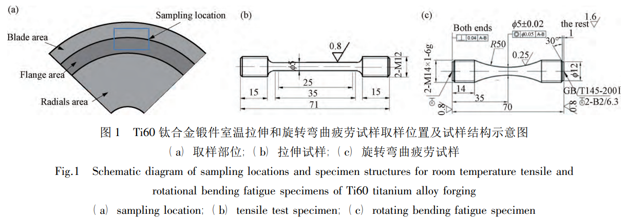 截圖20250216174122.png